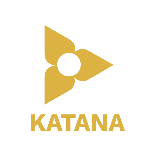 Katana Movies